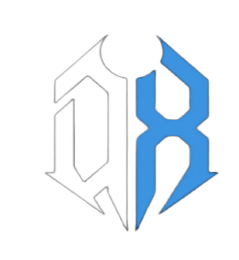 Dezerx