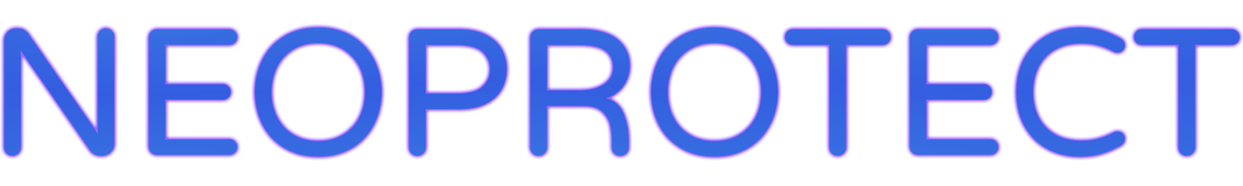 NeoProtect
